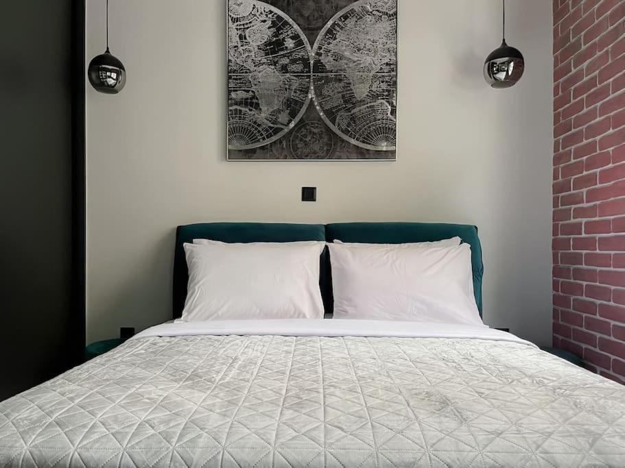 Lucky New Home #01 Vipgreece Atina Dış mekan fotoğraf
