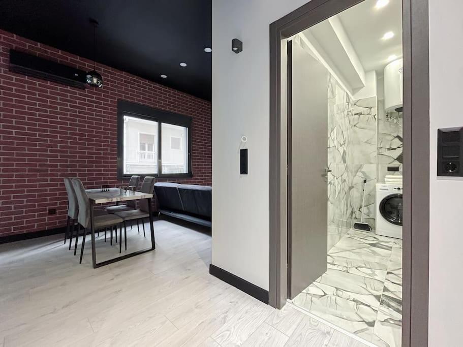 Lucky New Home #01 Vipgreece Atina Dış mekan fotoğraf