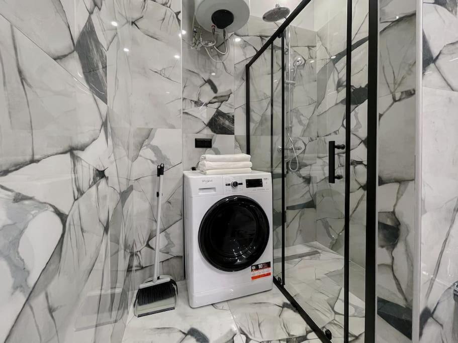 Lucky New Home #01 Vipgreece Atina Dış mekan fotoğraf